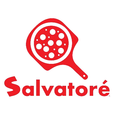 Pizza Salvatoré